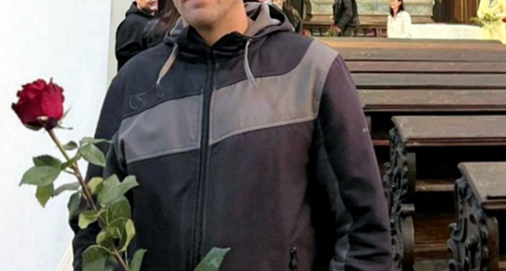 Parpel_Podbořany_darce.jpg